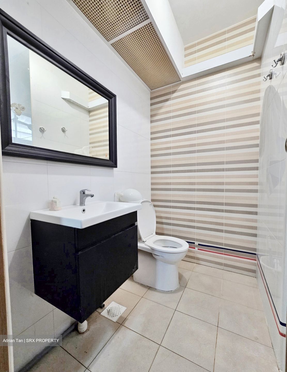 Blk 413A Waterfront I @ Northshore (Punggol), HDB 3 Rooms #627531731